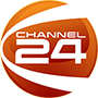 Channel_24_Final_logo